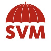 Samenwerkende Verenigingen Der Managementwetenschappen