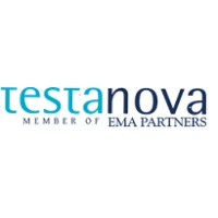TestaNova EMA Partners Chile logo - Similar company to Partner Up