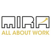 MIRA GROUP logo - Similar company to Lavema