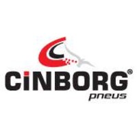 Cinborg Pneus logo - Similar company to Pneus Technic
