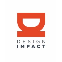 Design Impact logo - Similar company to Firebelly Design