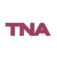 TNA READYMIX INDIA PRIVATE LIMITED logo - Similar company to Wraystech