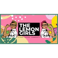 The Lemon Girls logo - Similar company to Sisamex, Inc