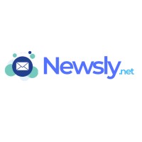 Newsly.net logo - Similar company to Digiketing Software Consulting Pvt Ltd