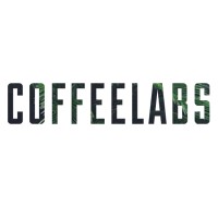Coffeelabs logo - Similar company to Levelapp