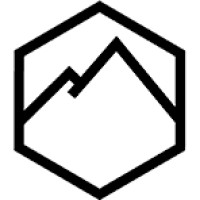 Alpinov X logo - Similar company to Ecop Technologies Gmbh