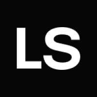 Loonar Studios logo - Similar company to Syntego Its