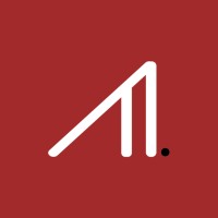 Distrito Paulista Arquitetos logo - Similar company to Mercado Sp