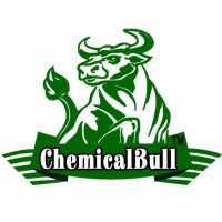 ChemicalBull - Leading Exporters of Chemicals logo - Similar company to Aimfotech