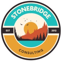 Stonebridge Consulting logo - Similar company to Rocknrg Consulting