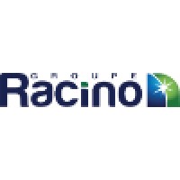 Groupe Racino