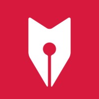 Magineo logo - Similar company to Fish And Geek