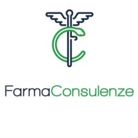 FARMACONSULENZE logo - Similar company to Pharmaddicted
