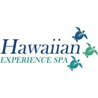 Hawaiian Experience Spa logo - Similar company to Ssmi / Southwest System Monitoring, Inc.