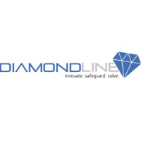 DiamondLine Group logo - Similar company to Tkv Group