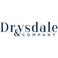 Drysdale and Company logo - Similar company to Propcap Consultancy Ltd