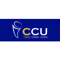 Celtic Credit Union logo - Similar company to Beacon Savings & Loans