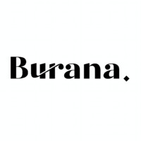 BURANA logo - Similar company to Maraz Woman Eirl
