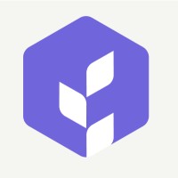 CollegeVine logo - Similar company to Scoir, Inc.