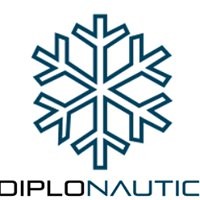 DIPLONAUTIC logo - Similar company to Ausmar