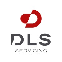 DLS Servicing logo - Similar company to Decision Ready Solutions