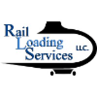 Rail Loading Services LLC.