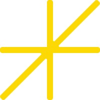 Facilitate Corporation logo - Similar company to In-Line Projects