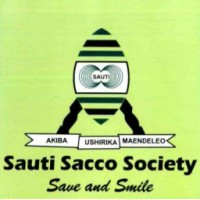 SAUTI SACCO LTD logo - Similar company to Tamarind Language Services Ltd