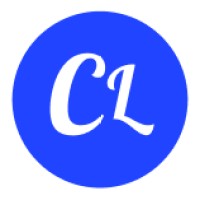 Cross_Learning logo - Similar company to Silver Lynx