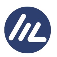 Maids and Laundry logo - Similar company to Epixirisis.Com