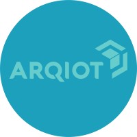 GRUPO ARQIOT S.A.C logo - Similar company to Moona Estudio