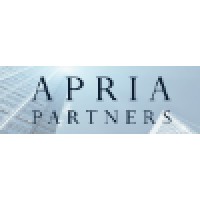 Apria Partners