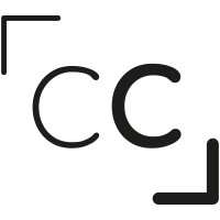 Colmore Creative logo - Similar company to Previously Bps Birmingham Limited