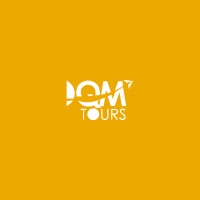 QM Tours || Travel Consultancy logo - Similar company to Integral Strategic Real Estate