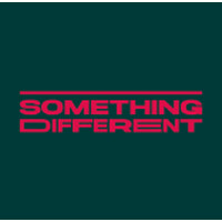 Something Different logo - Similar company to Enerlinq