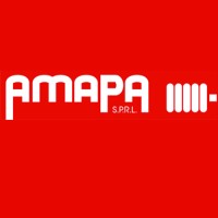 AMAPA logo - Similar company to Amapa