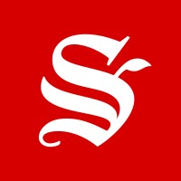 Sphinx Investments logo - Similar company to The Virtual Cro