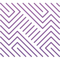 Nowruz Technology Development Group logo - Similar company to Azketab