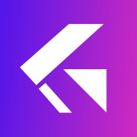 KULT GAMES logo - Similar company to Jasper Blockchain Foundation