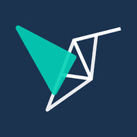Vizcab logo - Similar company to Wuha