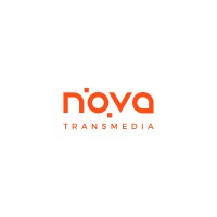 Zelva Ecosistema Creativo SAS