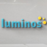 Luminos - Soluções Em Tecnologia