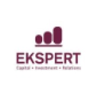 Ekspert