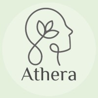 Athera Health logo - Similar company to Therappy Inc