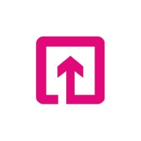 Hijswinkel B.V. logo - Similar company to Gewoonflex