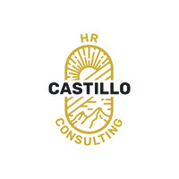 Castillo HR Consulting logo - Similar company to Lee'S Donuts