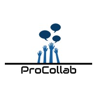 ProCollab logo - Similar company to Procollab