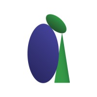 Outlook Insight LLC logo - Similar company to Trio Group