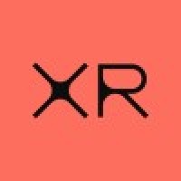 Adstream (now XR Extreme Reach) logo - Similar company to Source Creative