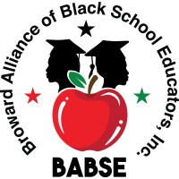 Broward Alliance of Black School Educators, Inc. logo - Similar company to Podmentor Space | Podcast Guide